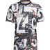 adidas Club Graphic Tee 3