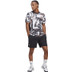 adidas Club Graphic Tee 4