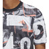 adidas Club Graphic Tee 5