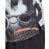 adidas Club Graphic Tee 6