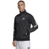 Adidas teamkleding herenpakket 2