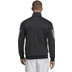 Adidas teamkleding herenpakket 2