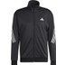 Adidas teamkleding herenpakket 2