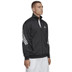 Adidas teamkleding herenpakket 2