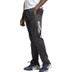 Adidas teamkleding herenpakket 2
