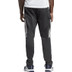 Adidas teamkleding herenpakket 2