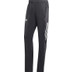 Adidas teamkleding herenpakket 2
