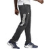 Adidas teamkleding herenpakket 2