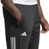 Adidas teamkleding herenpakket 2