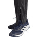 Adidas teamkleding herenpakket 2