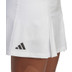 Adidas Damespakket 3