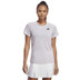 adidas W Club Tee 2