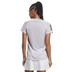 adidas W Club Tee 3