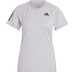 adidas W Club Tee 4