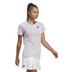 adidas W Club Tee 5