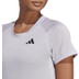 adidas W Club Tee 6