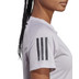 adidas W Club Tee 7
