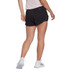 adidas Club Short