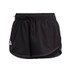 adidas Club Short