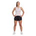 adidas Club Short