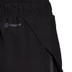 adidas Club Short