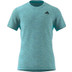 adidas Gameset Freelift Tee