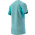 adidas Gameset Freelift Tee