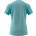 adidas Gameset Freelift Tee