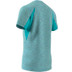 adidas Gameset Freelift Tee