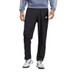 adidas Melbourne Pant 2