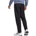 adidas Melbourne Pant 3