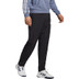adidas Melbourne Pant 5