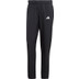 adidas Melbourne Pant 6