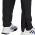 adidas Melbourne Pant 8