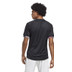 adidas Raglan Melbourne Tee 2