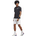 adidas Raglan Melbourne Tee 5