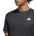 adidas Raglan Melbourne Tee 7
