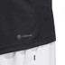 adidas Raglan Melbourne Tee 8