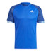 adidas Raglan Melbourne Tee