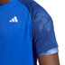 adidas Raglan Melbourne Tee