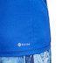 adidas Raglan Melbourne Tee