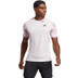 adidas Raglan Melbourne Tee 1