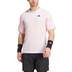 adidas Raglan Melbourne Tee 2
