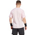 adidas Raglan Melbourne Tee 3