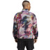 adidas Melbourne Jacket 2