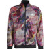 adidas Melbourne Jacket 4