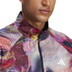 adidas Melbourne Jacket 7