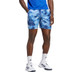 adidas Ergo Melbourne Short 1