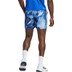 adidas Ergo Melbourne Short 2