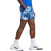 adidas Ergo Melbourne Short 4